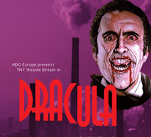 Dracula